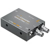 Blackmagic Design Mini Converter Optical Fiber 12G - Coremicro