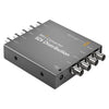 Blackmagic Design Mini Converter SDI Distribution - Coremicro