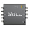 Blackmagic Design Mini Converter SDI Distribution - Coremicro