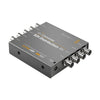 Blackmagic Design Mini Converter SDI Distribution 4K - Coremicro