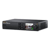 Blackmagic Design Teranex Mini SDI to HDMI 8K Converter - Coremicro