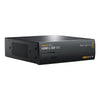 Blackmagic Design Teranex Mini HDMI to SDI 12G Converter- Open Box - Coremicro