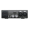 Blackmagic Design Teranex Mini HDMI to SDI 12G Converter- Open Box - Coremicro