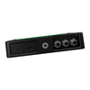 BirdDog Core 7 Monitor SDI/HDMI Encoder & Decoder - Coremicro