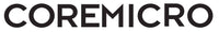 coremicro logo