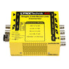 Lynx Technik yellobrik CQS-1441 12G-SDI Quad Link to Single Link Converter - Coremicro