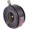 AIDA Imaging CS Mount 2.8mm Fixed Focal Mega-Pixel Lens - Coremicro