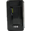 IDX System Technology CUE-D300 286Wh V-Mount High-Capacity Li-Ion Battery with 5-LED Indicator - Coremicro