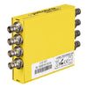 Lynx Technik yellobrik 1x7 SDI Reclocking Distribution Amplifier - Coremicro