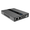 Kiloview D260 HD IP to SDI/HDMI/VGA Video Decoder - Coremicro