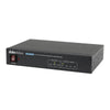 Datavideo DAC-45 4K Up/Down Cross Converter - Coremicro