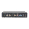 Datavideo DAC-45 4K Up/Down Cross Converter - Coremicro