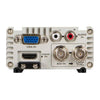 Datavideo DAC-70 Up/Down/Cross Converter - Coremicro