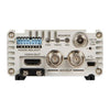 Datavideo DAC-70 Up/Down/Cross Converter - Coremicro