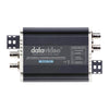 Datavideo DAC-70 Up/Down/Cross Converter - Coremicro