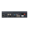 Datavideo DAC-75T HD Cross Converter with Touch Panel - Coremicro