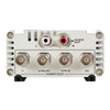 Datavideo DAC-50S 3G-SDI to Analogue Converter - Coremicro