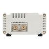 Datavideo DAC-9P HDMI to SDI Converter - Coremicro