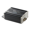 Datavideo DAC-9P HDMI to SDI Converter - Coremicro