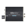 Datavideo DAC-9P HDMI to SDI Converter - Coremicro