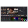 Blackmagic Design DaVinci Resolve 19 Studio (Activation Key) - Coremicro