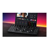 Blackmagic Design DaVinci Resolve Micro Color Panel