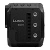 Panasonic Lumix BGH1 4K Cinema Box Camera - Coremicro