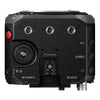 Panasonic Lumix BS1H 4K Box-Style Mirrorless Cinema Camera - Coremicro