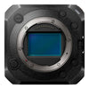 Panasonic Lumix BS1H 4K Box-Style Mirrorless Cinema Camera - Coremicro