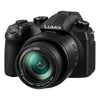 Panasonic Lumix DC-FZ1000 II Digital Camera - Coremicro