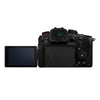 Panasonic Lumix GH6 Mirrorless Camera - Coremicro