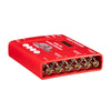 Decimator 12G-CROSS 4K HDMI/SDI Converter with Scaling and Frame Rate Conversion - Coremicro