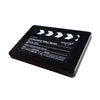 DIGISTOR 240GB SSD Drive Professional Series - Coremicro