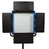 Dracast Kala Plus Series LED1000 Bi-Color Panel Light - Coremicro