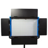 Dracast Kala Plus Series LED3000 RGBWW Panel Light - Coremicro