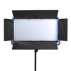 Dracast Kala Plus Series LED4000 RGBWW Panel Light - Coremicro