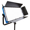 Dracast Kala Plus Series LED4000 RGBWW Panel Light - Coremicro