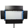 Dracast Kala Plus Series LED4000 RGBWW Panel Light - Coremicro