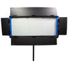 Dracast Kala Plus Series LED5000 RGBWW Panel Light - Coremicro