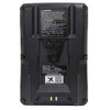 IDX System DUO-C98 96Wh Li-Ion V-Mount Battery - Coremicro