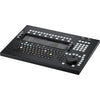 Blackmagic Design Fairlight Desktop Audio Editor - Coremicro