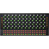 Blackmagic Design Fairlight Console Channel Control - Coremicro