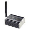 Datavideo DVP-100 Wireless Prompting System for Apple, Windows, Android, and iOS devices - Coremicro