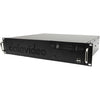 Datavideo DVD-300SDI Turnkey Automated DVD Authoring System - Coremicro