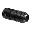 DZOFilm Catta Ace 18-35mm T2.9 PL Mount (Black) - Coremicro