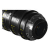 DZOFILM Catta Ace 35-80mm T2.9 PL Mount Cine Zoom Lens - Coremicro