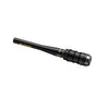 DZOFilm X-Tract 18-28mm T8 FF Probe Zoom Lens (0° Direct View, ARRI PL)