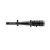 DZOFilm X-Tract 18-28mm T8 FF Probe Zoom Lens (0° Direct View, ARRI PL)