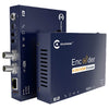 Kiloview E1-S HD/3G-SDI Wired Video Encoder - Coremicro