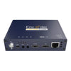 Kiloview E2 HDMI to IP Wired Encoder - Coremicro